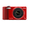 >Kodak Pixpro FZ151